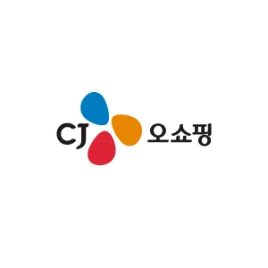 CJ오쇼핑