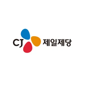 CJ제일제당