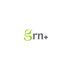 GRN