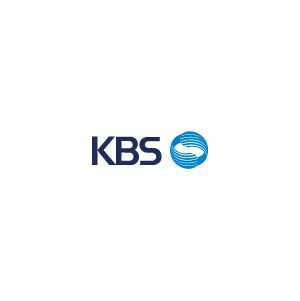 KBS