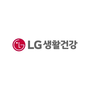 LG생활건강