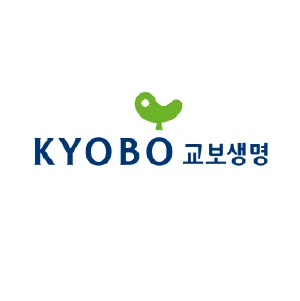 교보생명