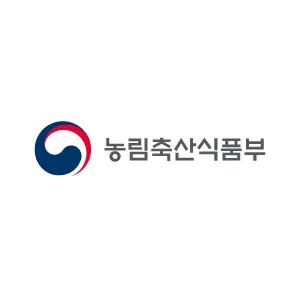농림축산식품부