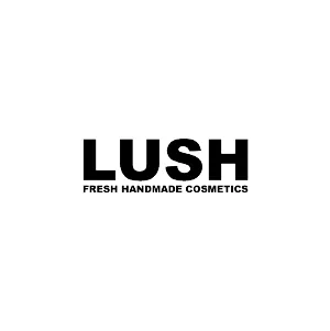 LUSH