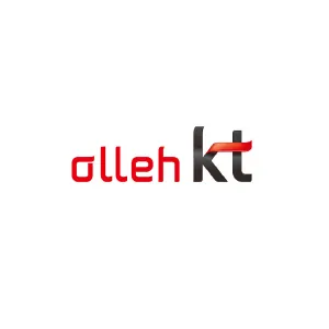 KT