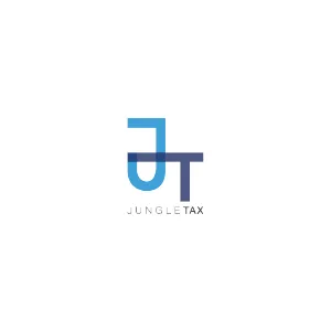 정글택스