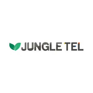 정글통신