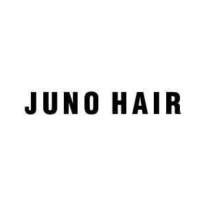 준오헤어