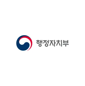 행정자치부