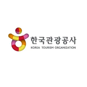 한국관광공사