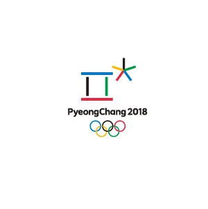 평창올림픽