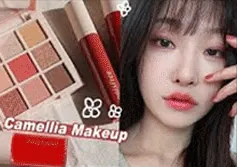 뷰티 크리에이터 ARANG